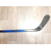 Хоккейная клюшка Fischer CT250 SR RH, Левый хват, 168 см Хоккейная клюшка Fischer CT250 SR RH, Левый хват, 168 см