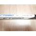 Хоккейная клюшка Fischer CT250 SR RH, Левый хват, 168 см Хоккейная клюшка Fischer CT250 SR RH, Левый хват, 168 см