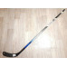 Хоккейная клюшка Fischer CT250 SR RH, Левый хват, 168 см Хоккейная клюшка Fischer CT250 SR RH, Левый хват, 168 см