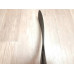 Хоккейная клюшка Fischer CT250 SR RH, Правый хват, 168 см Хоккейная клюшка Fischer CT250 SR RH, Правый хват, 168 см