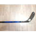 Хоккейная клюшка Fischer CT250 SR RH, Правый хват, 168 см Хоккейная клюшка Fischer CT250 SR RH, Правый хват, 168 см