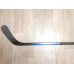 Хоккейная клюшка Fischer CT250 SR RH, Правый хват, 168 см Хоккейная клюшка Fischer CT250 SR RH, Правый хват, 168 см
