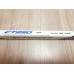 Хоккейная клюшка Fischer CT250 SR RH, Правый хват, 168 см Хоккейная клюшка Fischer CT250 SR RH, Правый хват, 168 см