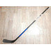 Хоккейная клюшка Fischer CT250 SR RH, Правый хват, 168 см Хоккейная клюшка Fischer CT250 SR RH, Правый хват, 168 см