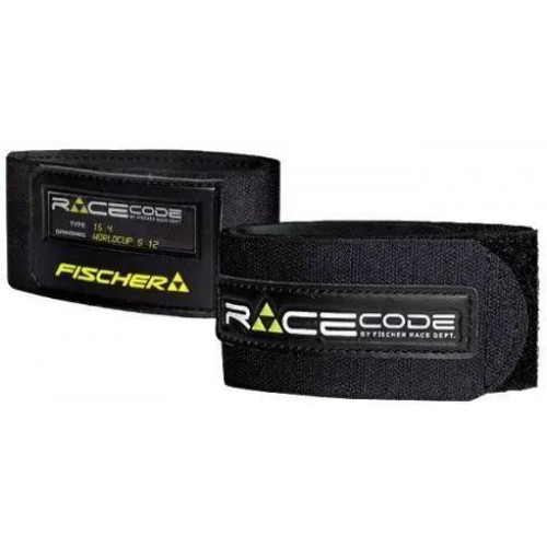 Связки Для Горных Лыж Fischer Alp Prof Rc 2 Pcs Black/Neon Yellow Связки Для Горных Лыж Fischer Alp Prof Rc 2 Pcs Black/Neon Yellow