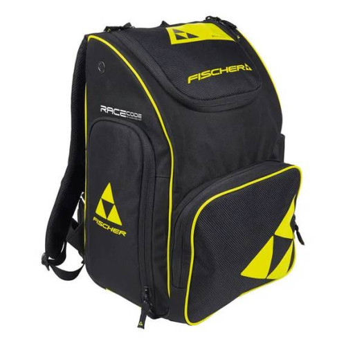 Рюкзак FISCHER BACKPACK RACE 40L Рюкзак FISCHER BACKPACK RACE 40L