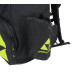 Рюкзак FISCHER BACKPACK RACE 55L Рюкзак FISCHER BACKPACK RACE 55L