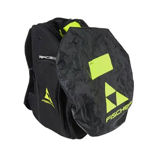 Рюкзак FISCHER BACKPACK RACE 55L Рюкзак FISCHER BACKPACK RACE 55L