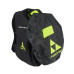 Рюкзак FISCHER BACKPACK RACE 40L Рюкзак FISCHER BACKPACK RACE 40L