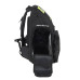 Рюкзак FISCHER BACKPACK RACE 55L Рюкзак FISCHER BACKPACK RACE 55L