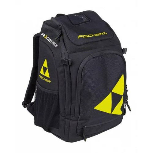 Рюкзак для бот. и шлема FISCHER ALPINE RACE 36L Рюкзак для бот. и шлема FISCHER ALPINE RACE 36L