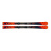 Горные лыжи Fischer RC4 THE CURV GT RT 168 + RSW 13 PR P08119 Горные лыжи Fischer RC4 THE CURV GT RT 168 + RSW 13 PR P08119