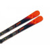 Горные лыжи Fischer RC4 THE CURV GT RT 168 + RSW 13 PR P08119 Горные лыжи Fischer RC4 THE CURV GT RT 168 + RSW 13 PR P08119