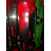Горные лыжи Fischer RC4 THE CURV GT RT 168 + RSW 13 PR P08119 Горные лыжи Fischer RC4 THE CURV GT RT 168 + RSW 13 PR P08119