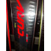 Горные лыжи Fischer RC4 THE CURV GT RT 175 + RSW 13 PR P08119/ горные лыжи с креплениями