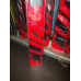 Горные лыжи Fischer RC4 THE CURV GT RT 168 + RSW 13 PR P08119 Горные лыжи Fischer RC4 THE CURV GT RT 168 + RSW 13 PR P08119