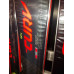 Горные лыжи Fischer RC4 THE CURV GT RT 175 + RSW 13 PR P08119/ горные лыжи с креплениями