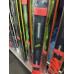 Горные лыжи Fischer RC4 THE CURV GT RT 168 + RSW 13 PR P08119 Горные лыжи Fischer RC4 THE CURV GT RT 168 + RSW 13 PR P08119