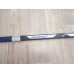 Хоккейная клюшка Fischer W250 ABS SR LH, Левый хват, 165 см Хоккейная клюшка Fischer W250 ABS SR LH, Левый хват, 165 см