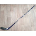 Хоккейная клюшка Fischer W250 ABS SR LH, Левый хват, 165 см Хоккейная клюшка Fischer W250 ABS SR LH, Левый хват, 165 см