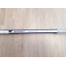 Хоккейная клюшка Fischer W250 ABS SR LH, Левый хват, 165 см Хоккейная клюшка Fischer W250 ABS SR LH, Левый хват, 165 см