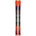 Горные лыжи Fischer RC4 THE CURV GT RT 168 + RSW 13 PR P08119 Горные лыжи Fischer RC4 THE CURV GT RT 168 + RSW 13 PR P08119