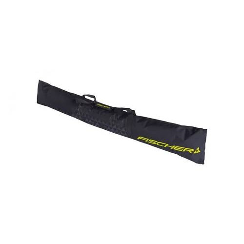 Чехол г/л FISCHER SKICASE ECO ALPINE на 1-пару - 160 см Чехол г/л FISCHER SKICASE ECO ALPINE на 1-пару - 160 см