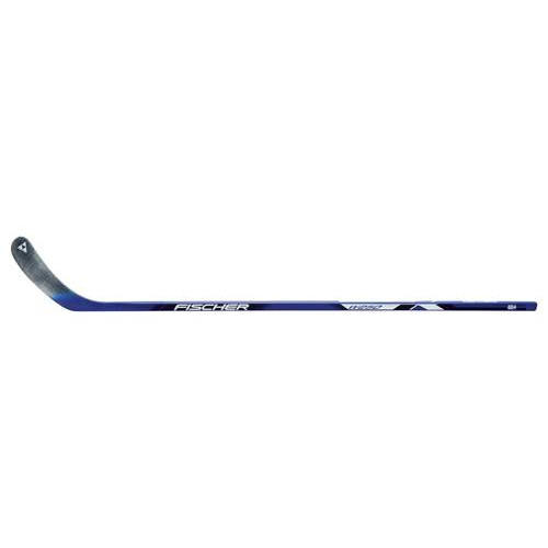 Клюшка FISCHER W250 ABS YTH (R P92 40) Клюшка FISCHER W250 ABS YTH (R P92 40)