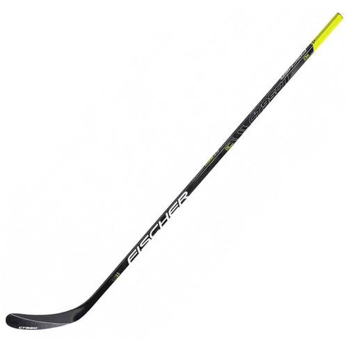 Клюшка FISCHER CT950 GRIP 2020 SR (R 28 75) Клюшка FISCHER CT950 GRIP 2020 SR (R 28 75)