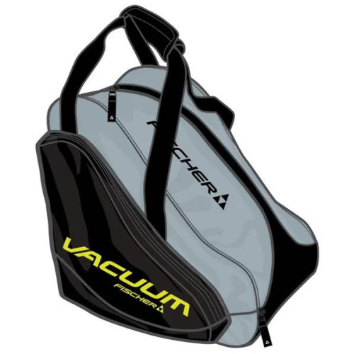 Сумка для горнолыжных ботинок FISCHER ALPINE VACUUM FIT Сумка для горнолыжных ботинок FISCHER ALPINE VACUUM FIT